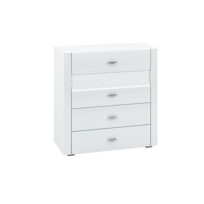 Imtyaz 940cm W Chest of Drawers
