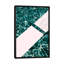 «Jump In!» Impression sur toile-21716853-74646755-74646761