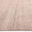 Harbor Area Rug in Caramel-194277335