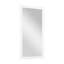Miroir mural-1760727361-1760727357