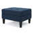 Navy Blue is out of stock selected