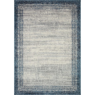 https://assets.wfcdn.com/im/19560402/resize-h310-w310%5Ecompr-r85/2076/207637611/esenler-navygray-rug.jpg