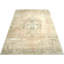 One-of-a-Kind 9'1" X 12'4" Area Rug