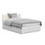 Graco Teddi 5-in-1 Convertible Crib with Storage-87358874-111845994
