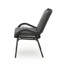 Chaise de salon moderne à texture moderne-505544781-505544780
