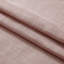 Panneau de rideau transparent avec passe-tringle Devaun-342961070-342961066