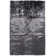 Kennon Indoor Rug