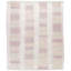 One-of-a-Kind 8' X 10' Area Rug