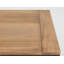 Console 12 tiroirs Susann