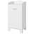 Out Laundry Hamper