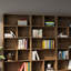 Bibliothèque Vintage Furniture