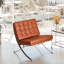 Méridienne pliable Mid-Century-533041841