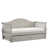 Gris antique est en rupture de stock