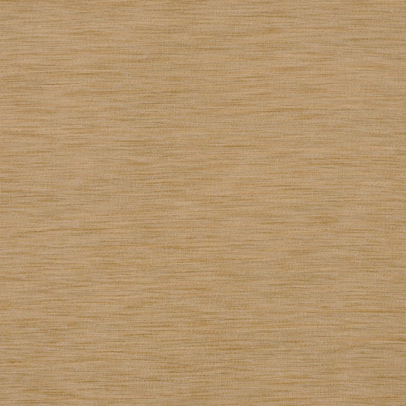 Longitude Fabric, Praline