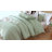Ensemble d'édredon toutes saisons 3 pièces Superfiber Bohemian Pom-97788918-97788922