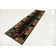 Andersonville Floral Indoor Rug