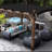 High Density Multipurpose Waterproof Tarp, Outdoor Protective Tarpaulin with Reinforce & UV Resistant-83728168