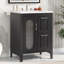 Meuble-lavabo 24 po avec lavabo-1599618246