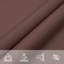 Sun Shade Sail 7X5x5 M 100% Polyester Oxford-445242455