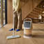 Joseph Joseph UltraClean Floor Cleaning Mop System