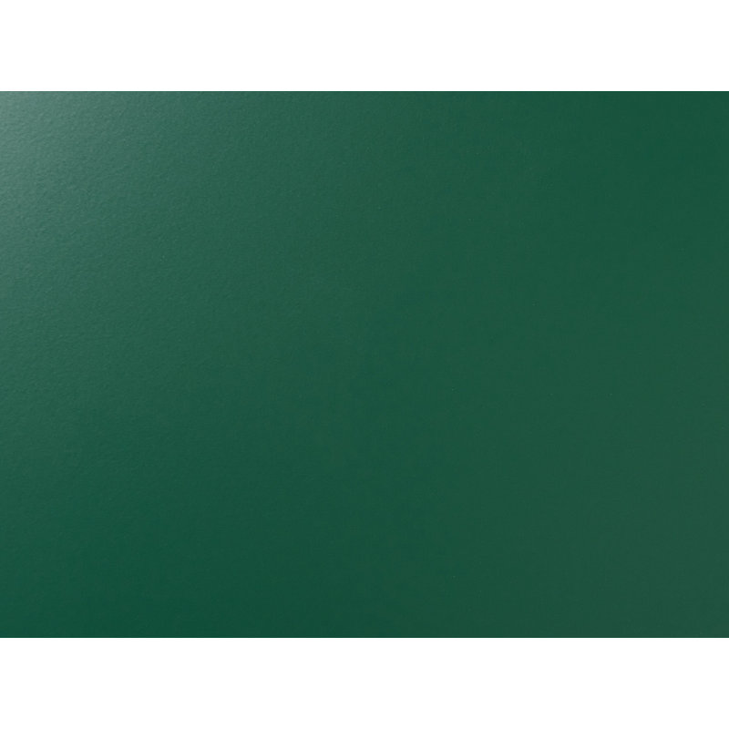 Bronnen 80cm Sideboard, Green