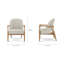 Paris Chair-1380780258