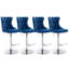 Tabourets de bar Kalinka-26442929-26442942-61844860