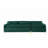Shannon Velvet Sectional Sofa with Chaise-232268732