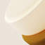 Marea Wall Sconce-1404754112