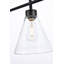 Olague 3 - Light Pendant-435926133