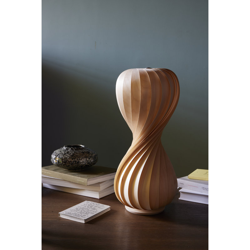 TR7 Table light