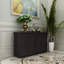 Modbury 107cm Sideboard