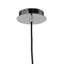Phaedra 1 - Light Mini Pendant-31815074