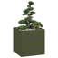 Pot Planter-1112188207-1112188180