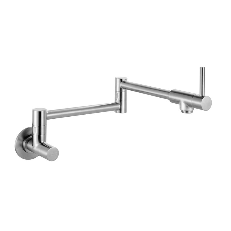 Robinet de cuisine DAX