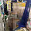 Customer photo 2 of 2