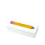 Plastic Stackable Desk Organizer
