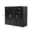 Artechworks 100.2cm Sideboard-72849945