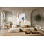 Palazzo Print by Robert Robinson
