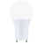 800 Lumens is unavailable