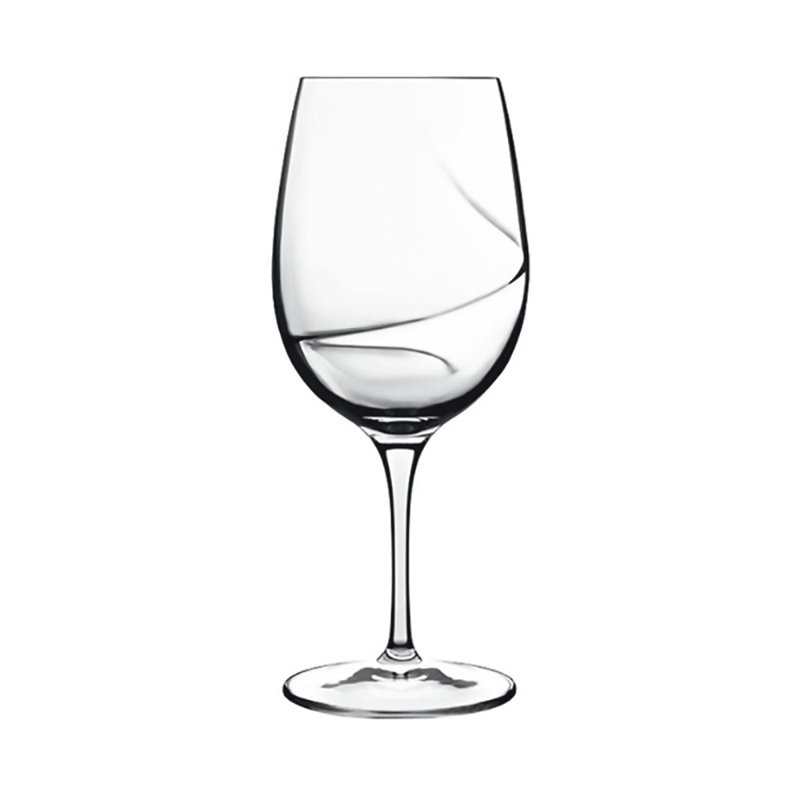 Aero 20 oz. Verres à vin Grand Vini