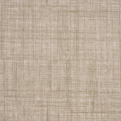 Hampton Fabric