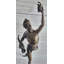 Figurines et sculptures