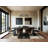 Legacy Threads Rug-634875815