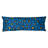 Luxury Plaid Polyester Body Pillow Medium Support Pillow-53649560-120149586-120149596