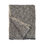 Brentwood Hand Woven Throw Blanket
