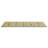 Performance Wool Indoor Rug