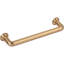 Davis Bar / Handle Pull-2015278886-2015278883