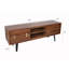 Meuble télé 58 po x 14 po x 17,5 po Asther