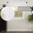 Bremen Cotton Ruffled Window Valance-1413675312-1413675319